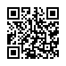 QR Code for 3G9E6z9c63TviK9R5Cw2tamn8cFD2C5V8v
