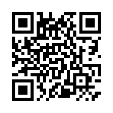 QR Code for 3G9EDAfCdAYmshdmsvqEuBCfFW6aSP5j4s