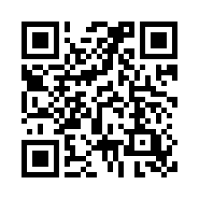 QR Code for 3G9EFS5stMsMHhM38hG9ytFZ8tuYNFb8LA