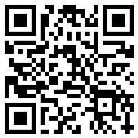 QR Code for 3G9EGSEhH8bBioFb9eyK7G5xRXzyGUh32E