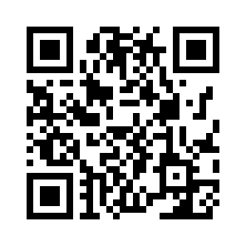 QR Code for 3G9ELpC2F4sjJHLoSecc5PvZ3JwDzD9dP4