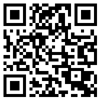QR Code for 3G9ENAzhdYVhQWwmbibKg6JSAvBV9BiYUD