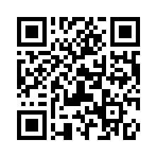 QR Code for 3G9ENmsDWG3Ppg2AL9z4NsytwRFDq4Gwhv