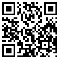 QR Code for 3G9ENtkW5xWMLrZ4ErEPWJhTgMgECNiFuX
