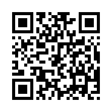 QR Code for 3G9Ebht1M6QZpxkRW3DT6hcsa4onP69BW6