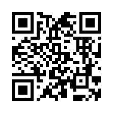 QR Code for 3G9Edaf2pn2xXoJ3azj8kPjMJMtDXBP15m