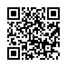 QR Code for 3G9EfNn95tbzXF3rMs4XEntjmx99sggWZR