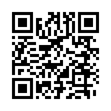 QR Code for 3G9EyFt1XGAc8Y9fqDraSSzSREFHQqchqH