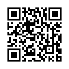 QR Code for 3G9F2RvneRbgLbdFed4FPGjMMJMzRPvbCV