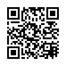 QR Code for 3G9F6xswXZi4VHdn92SPfijQPigxvViG1E