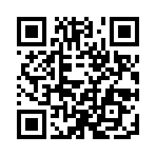 QR Code for 3G9FGMp8qi8baWi5HiVv38DFTcFL4bcn8L
