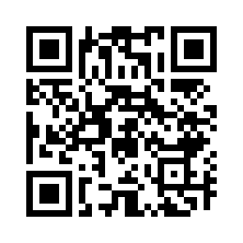 QR Code for 3G9FGoA1F1M8wdYJbCizYAbJB9aAtuLmE1