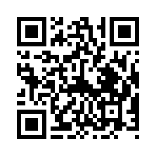 QR Code for 3G9FaLq588txE36zB5oAv196SFYMZ5m5g2