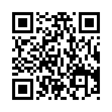 QR Code for 3G9Fe5K9zny5iJSrtEVCcD46vZsVRKeCM1