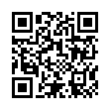 QR Code for 3G9FtJb9c35XU3mdJB1A5v82DrduQxaeEG