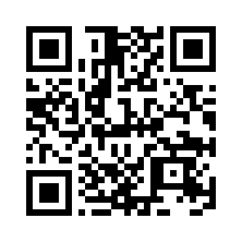 QR Code for 3G9G59dgRmei6BAyWbmabFg5UGXq2k2Ukf