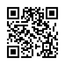 QR Code for 3G9GHgQeD3YGoqisWsigj1EE2uPjMCwwJH