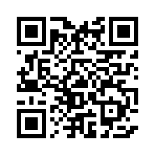 QR Code for 3G9GMKdWayGRNU3vPdC8xWD1TreDRMJoFE