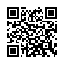 QR Code for 3G9GPdiB5cRmJefAYneNJsewqvNeoYp2Fa