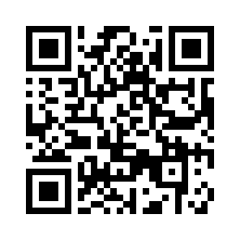 QR Code for 3G9GRfpACiWigr94v4b8E7sCekEhYtKiN9