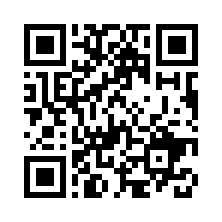 QR Code for 3G9Gh4oeViy1zJCLZnPSSWow8Zo5nnPr3W
