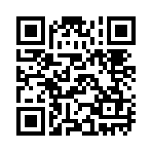 QR Code for 3G9Gnau3oiGuL5rHhkjExQPybReHh8jKe6