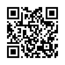 QR Code for 3G9GosyEvBLfuMNEAwZQGCBrpfpU46E1bT