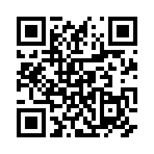 QR Code for 3G9HCPuTbnimWdpycgFXcHoiq3YGgouVJS