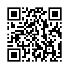 QR Code for 3G9HKw3eAdzKXDBsQoF2fheSogbXM2ZGPC