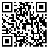 QR Code for 3G9HMuRhKTfYazLXTgS6T6Pc3hdba5UA2E
