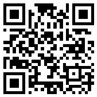 QR Code for 3G9HUa2LbntrSjucbZLePmT2BQGvJVHVCd