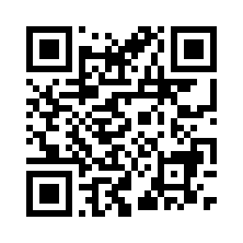QR Code for 3G9HWGrFN2pUTAcB5W2MiUJEo38P1ScUqA