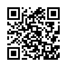 QR Code for 3G9HvCwEGW5NWtnCfNptPRoR3Me2tiHnJr