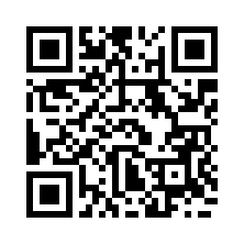QR Code for 3G9J78WES4cFhHkKNG2iLo83e23XxtcP3D
