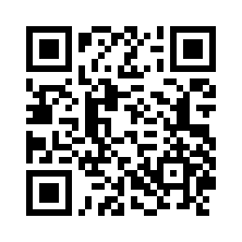 QR Code for 3G9JBXqfJC9Q9PuWRxC7pBNuwnDbabcPup