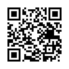 QR Code for 3G9JHConsxePwNiKwJFjxakyKn8uouAPw2