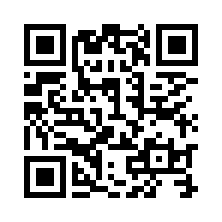 QR Code for 3G9JVQ9YfUEKd3v8a1hGUSnfC2JCgHFUoX