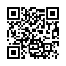 QR Code for 3G9JdXtQbFYtraT91wRRTBUHMZUDASoQjy