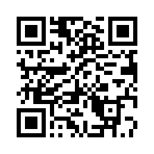 QR Code for 3G9JunVi3n4eAyuTj6BYjYqUTAiFMNNarC