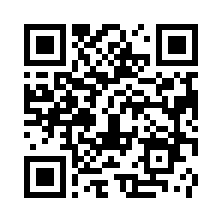 QR Code for 3G9JvsEAgPS2HyCUJjt1oG6fqt23TFnkhJ