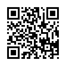 QR Code for 3G9JzgMdeFsA9BabmvX4e7S6aosagDTwGS