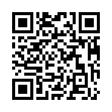 QR Code for 3G9K4j8LJSXdkDXTXn35zvx3249kmgCNTW