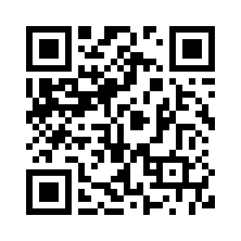 QR Code for 3G9KD61g7dtEm2BcknDY7Drditz4fFvhDd