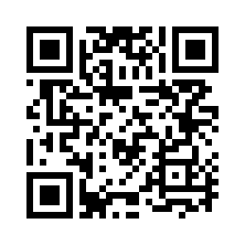 QR Code for 3G9KcaY2LjEBK49a2WHCqMNnLN7p1SJezz