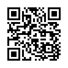 QR Code for 3G9KckngvjEnEeVqyzgyer9rfhDF2c8QH2