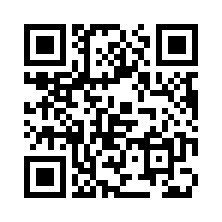 QR Code for 3G9Ko79iXzAL1L8tEC1Htu6y6CM6AXCyXL