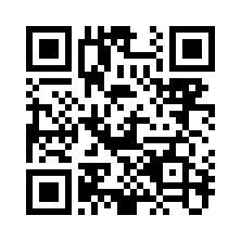 QR Code for 3G9Kp1F88JqDntndfzbSY35LesFccUfCWk
