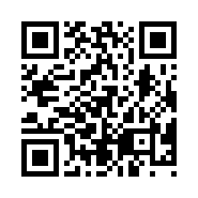 QR Code for 3G9KuWi84iSDgedVdPiQUUipLKoQ55bwNA