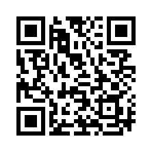 QR Code for 3G9KvcANVFXnSRSvmLwmFdxwxWaycwCw3d