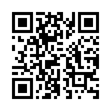QR Code for 3G9L225RpyDwoKfHC1huU56qRLJeBTvbgu